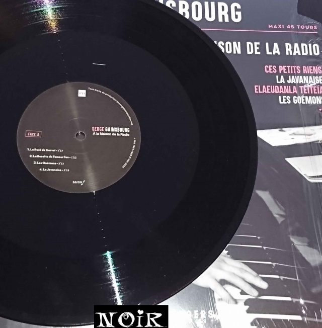 Serge_Gainsbourg-A_La_Maison_De_La_Radio-Limited_Edition-Vinyl-FR-2020-NOiR 00-ser16