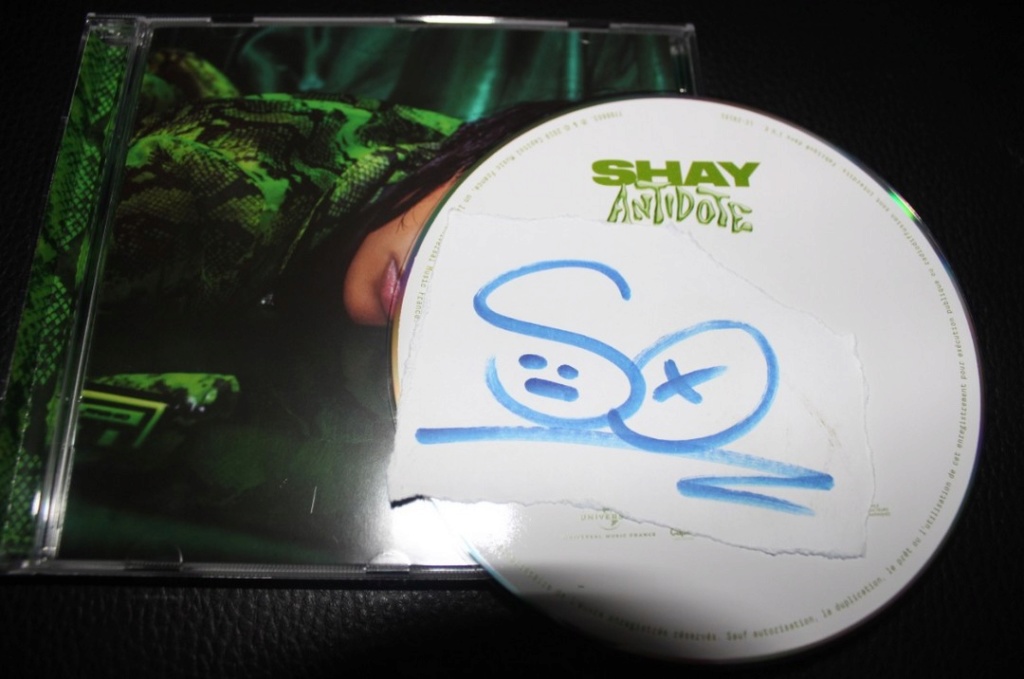 Shay-Antidote-(RETAiL)-FR-2019-SO 00-sha15