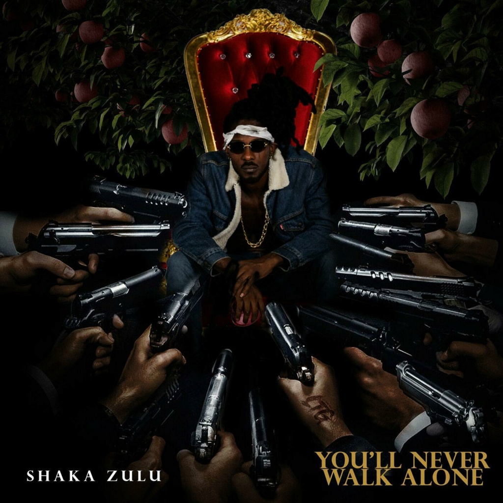 Shaka_Zulu-Youll_Never_Walk_Alone-WEB-FR-2022-AZF 00-sha19