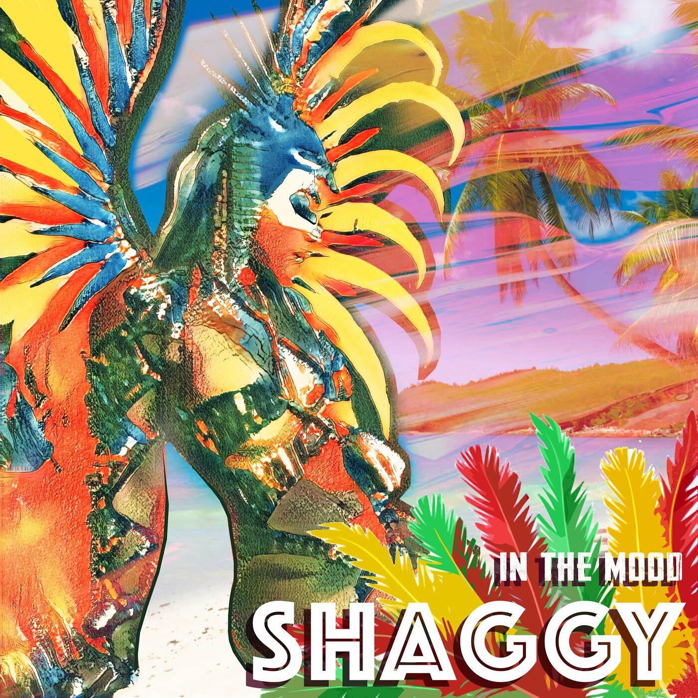Shaggy-In_The_Mood-WEB-2023-JAH 00-sha24