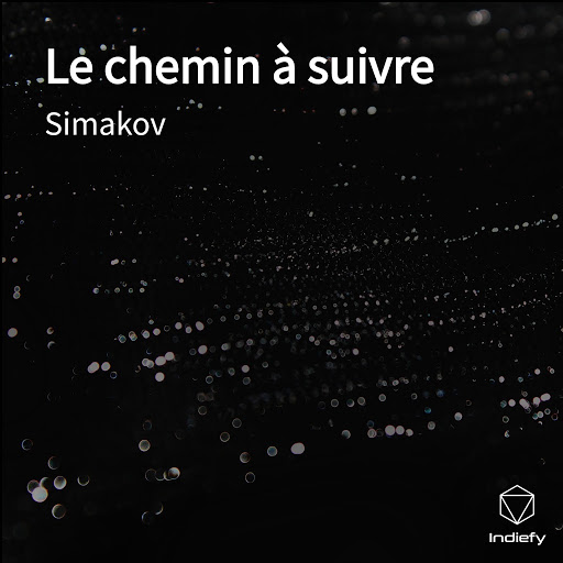 Simakov-Le_Chemin_A_Suivre-WEB-FR-2020-OND 00-sim13
