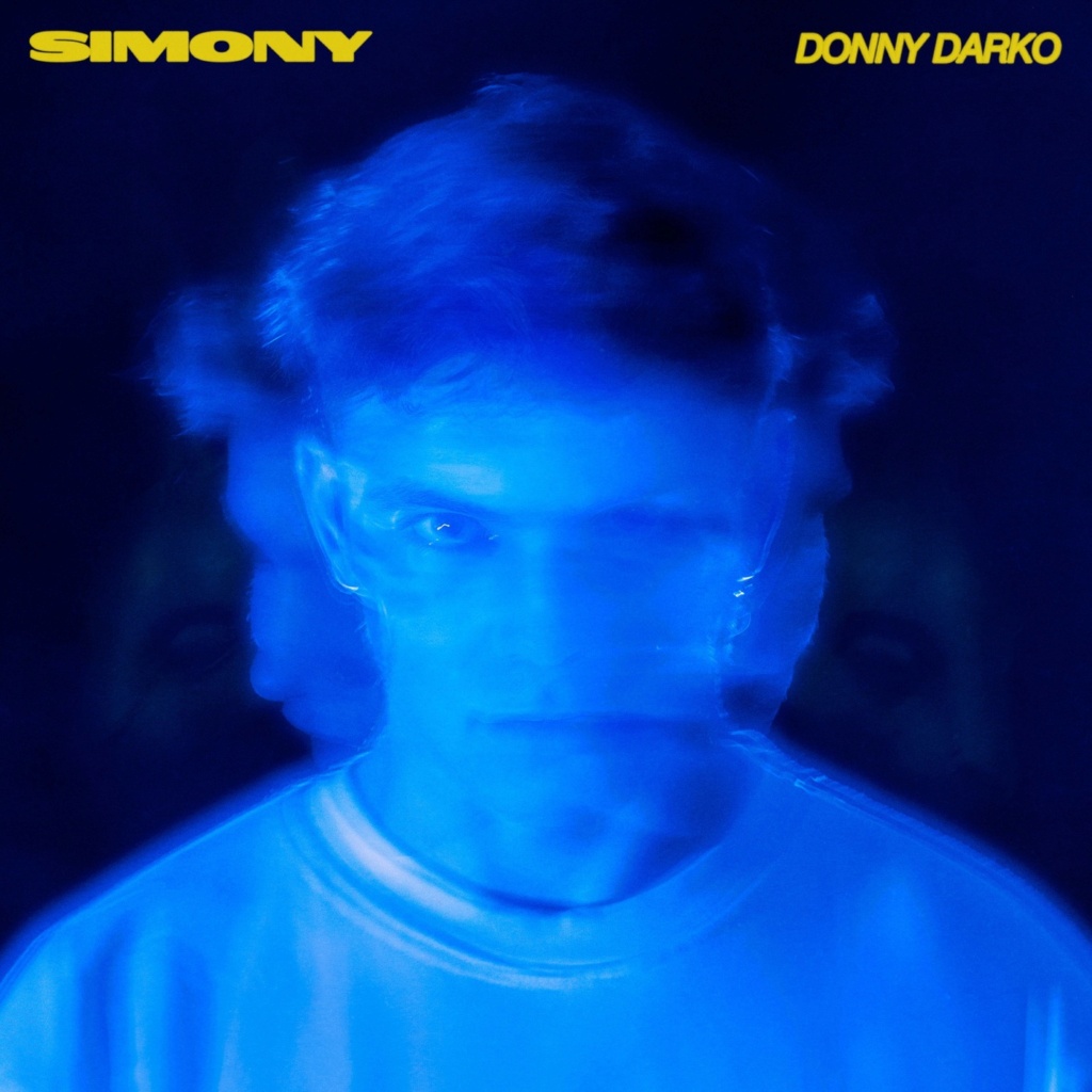 Simony-Doony_Darko-WEB-FR-2020-sceau 00-sim14