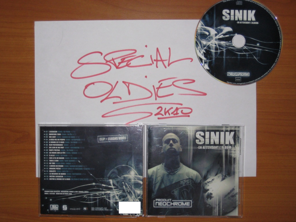 Sinik-En_Attendant_Lalbum-(Reissue)-FR-2005-SO 00-sin12