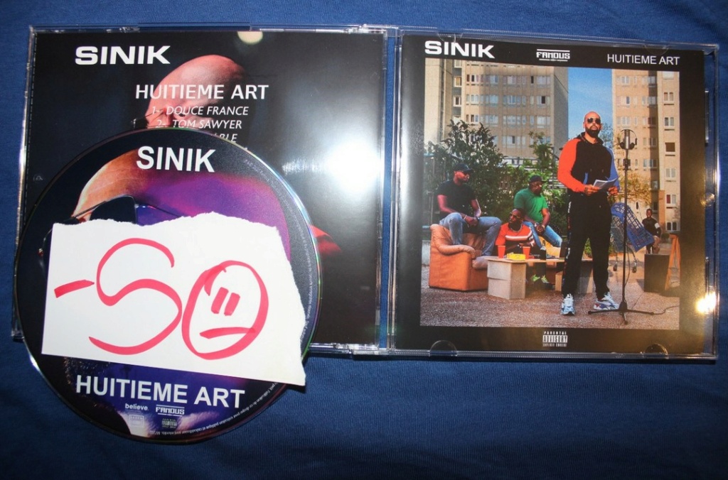Sinik-Huitieme_Art-FR-2020-SO 00-sin17