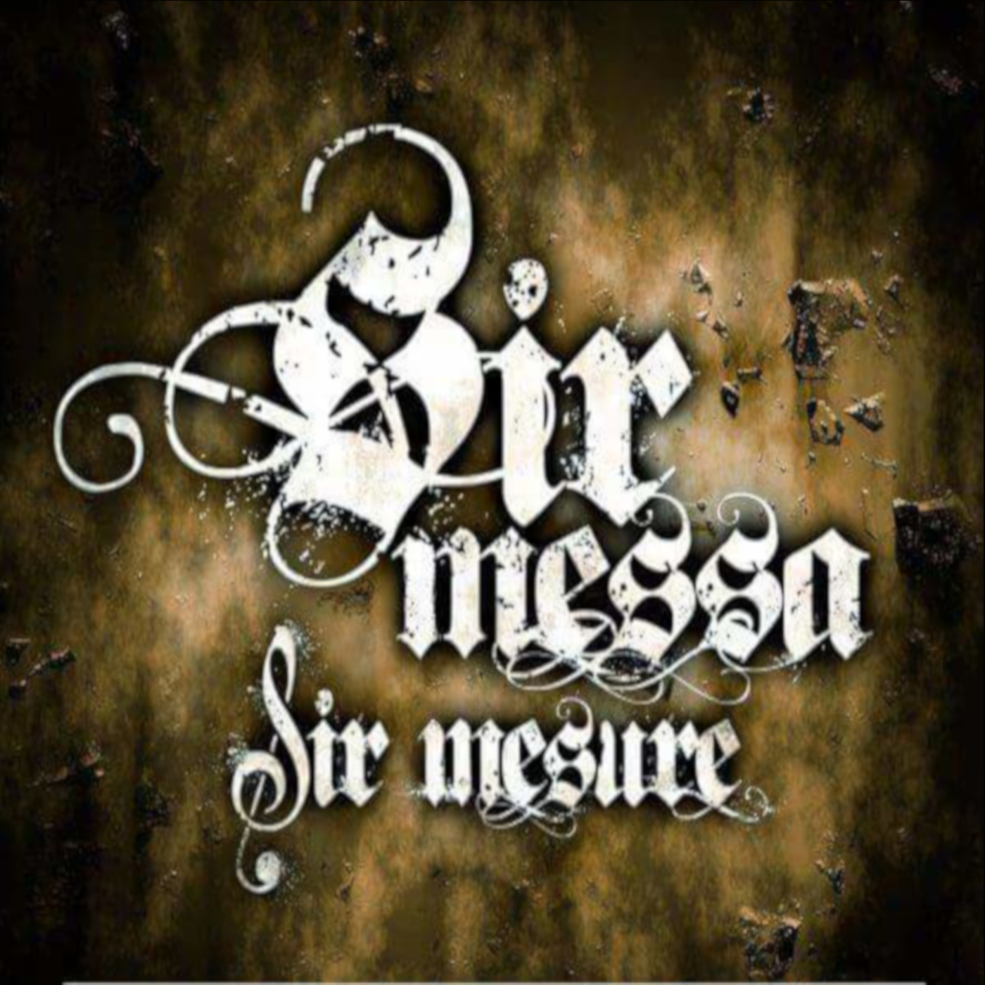 Sir-Messa-Sir_Mesure-WEB-FR-2018-NMF 00-sir12