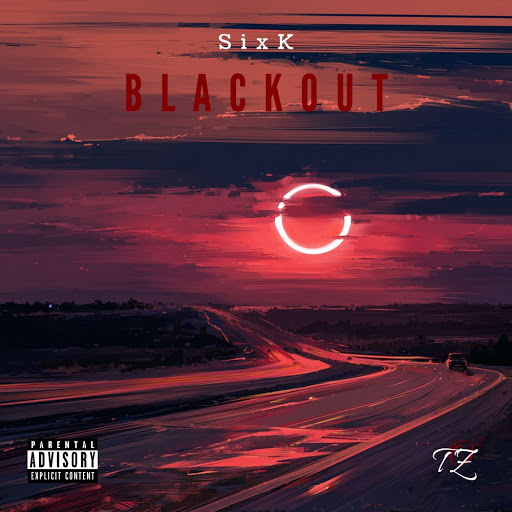 SixK-Blackout-WEB-FR-2019-OND 00-six10