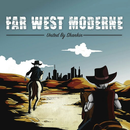 Skank_N_Prod-Far_West_Moderne-WEB-FR-2018-H5N1 00-ska10