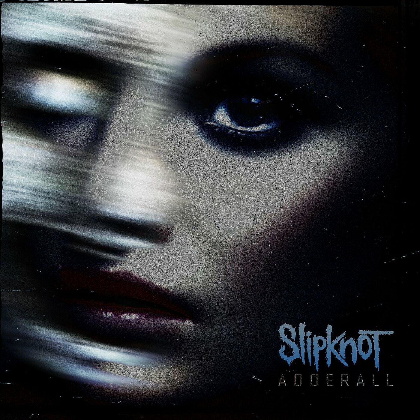Slipknot-Adderall-EP-WEB-2023-ENTiTLED 00-sli12