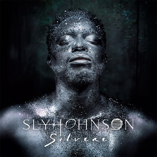 Sly_Johnson-Silvere-WEB-FR-2019-OND 00-sly11