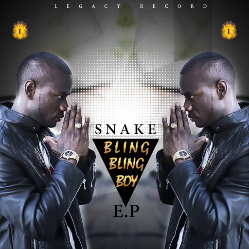Snake-Bling_Bling_Boy-WEB-FR-2019-OND 00-sna10