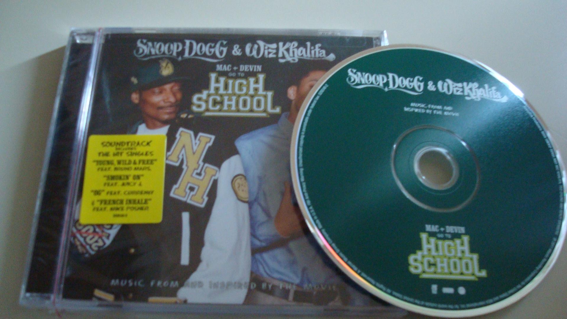 Snoop_Dogg_And_Wiz_Khalifa-Mac_And_Devin_Go_To_High_School-OST-2011-CR 00-sno10
