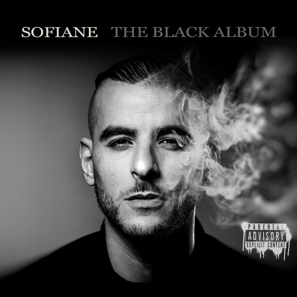 Sofiane-The_Black_Album-WEB-FR-2019-sceau 00-sof10
