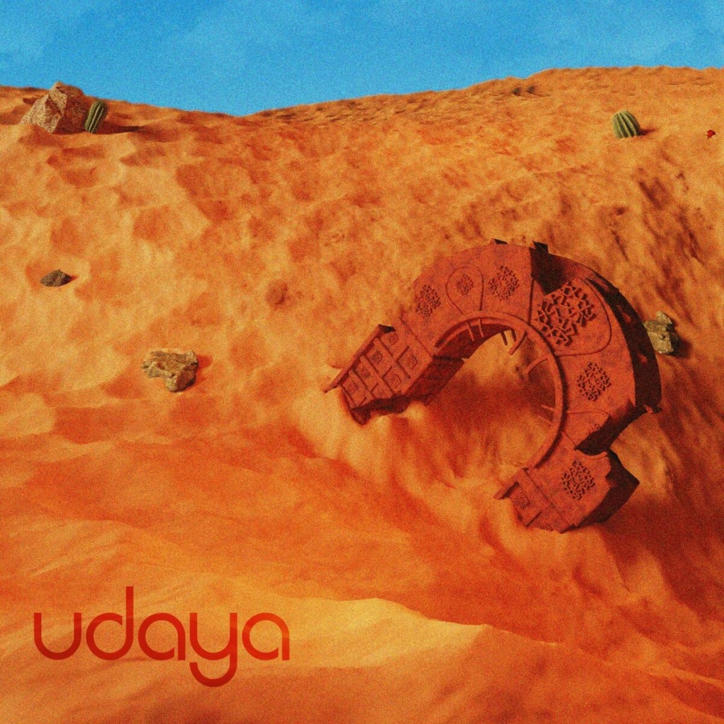 Solray-Udaya-WEB-FR-2022-OND 00-sol13