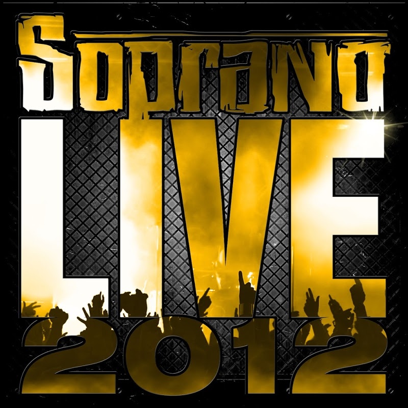 Soprano-E.P._Live_2012-WEB-FR-2012-OND 00-sop10