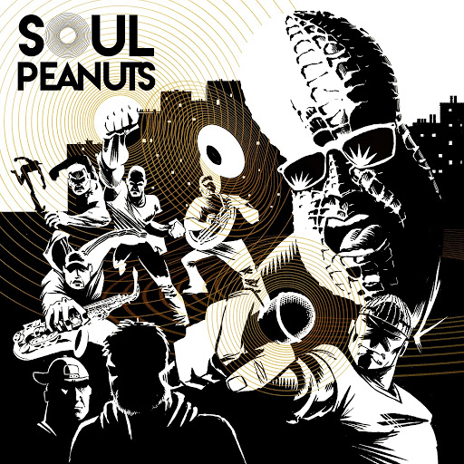 Soul_Peanuts-Soul_Peanuts-WEB-FR-2019-OND 00-sou11
