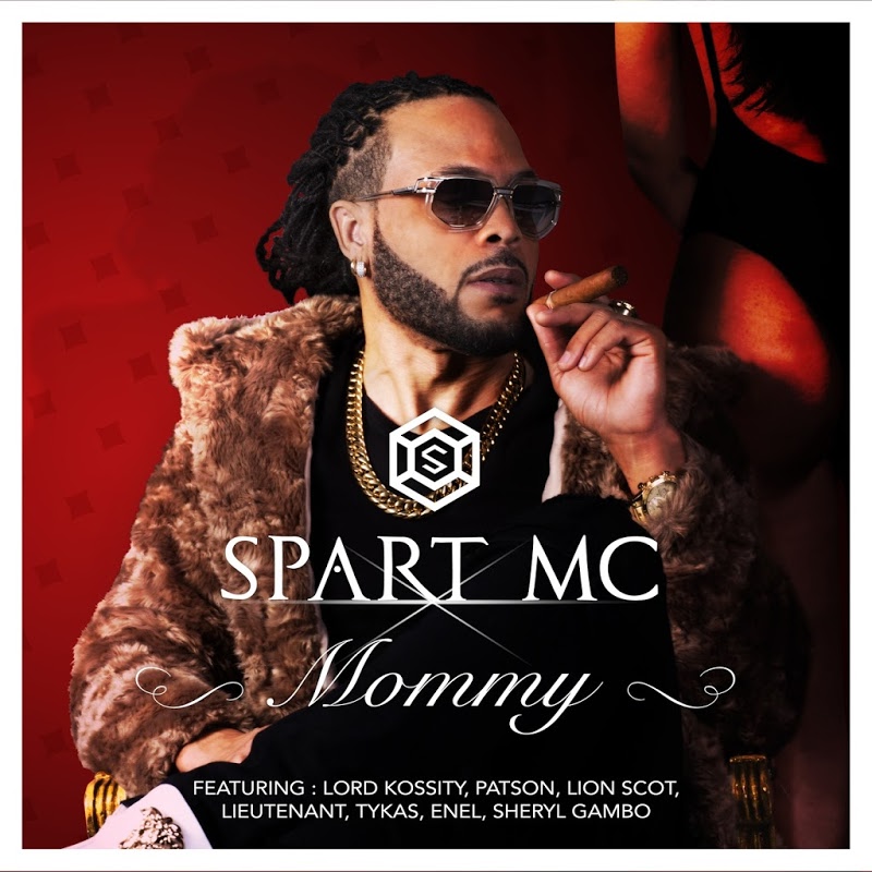 Spart_MC-Mommy-WEB-FR-2018-JAH 00-spa10