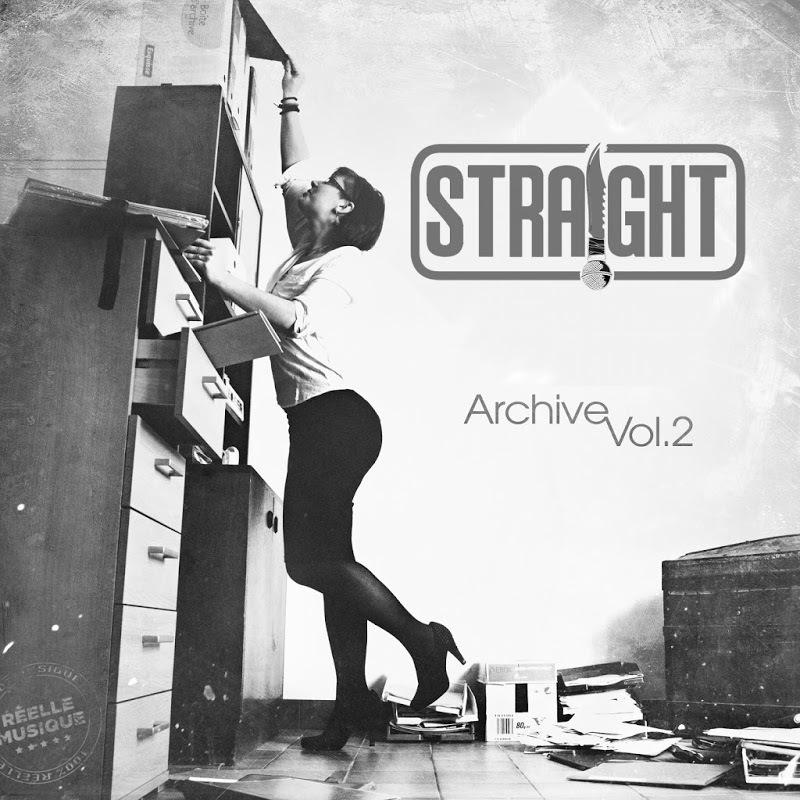Straight-Archive_Vol_2-WEB-FR-2018-OND 00-str10