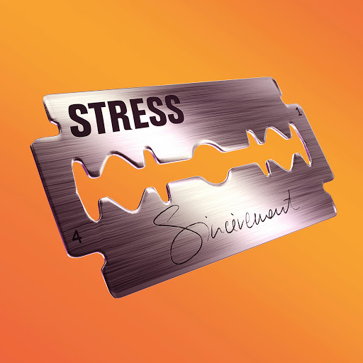 Stress-Sincerement-WEB-FR-2019-OND 00-str11
