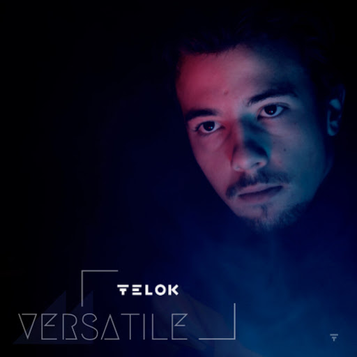 Telok-Versatile-WEB-FR-2019-OND 00-tel10