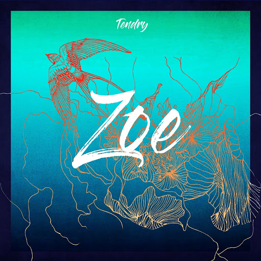 Tendry-Zoe-WEB-FR-2019-OND 00-ten11
