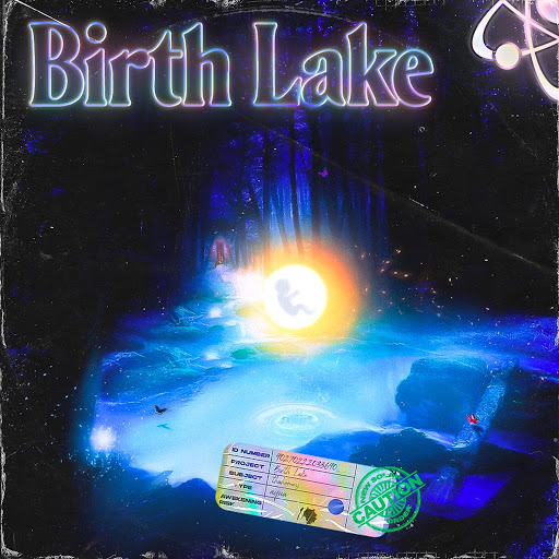 Thahomey-Birth_Lake-WEB-FR-2019-sceau 00-tha12