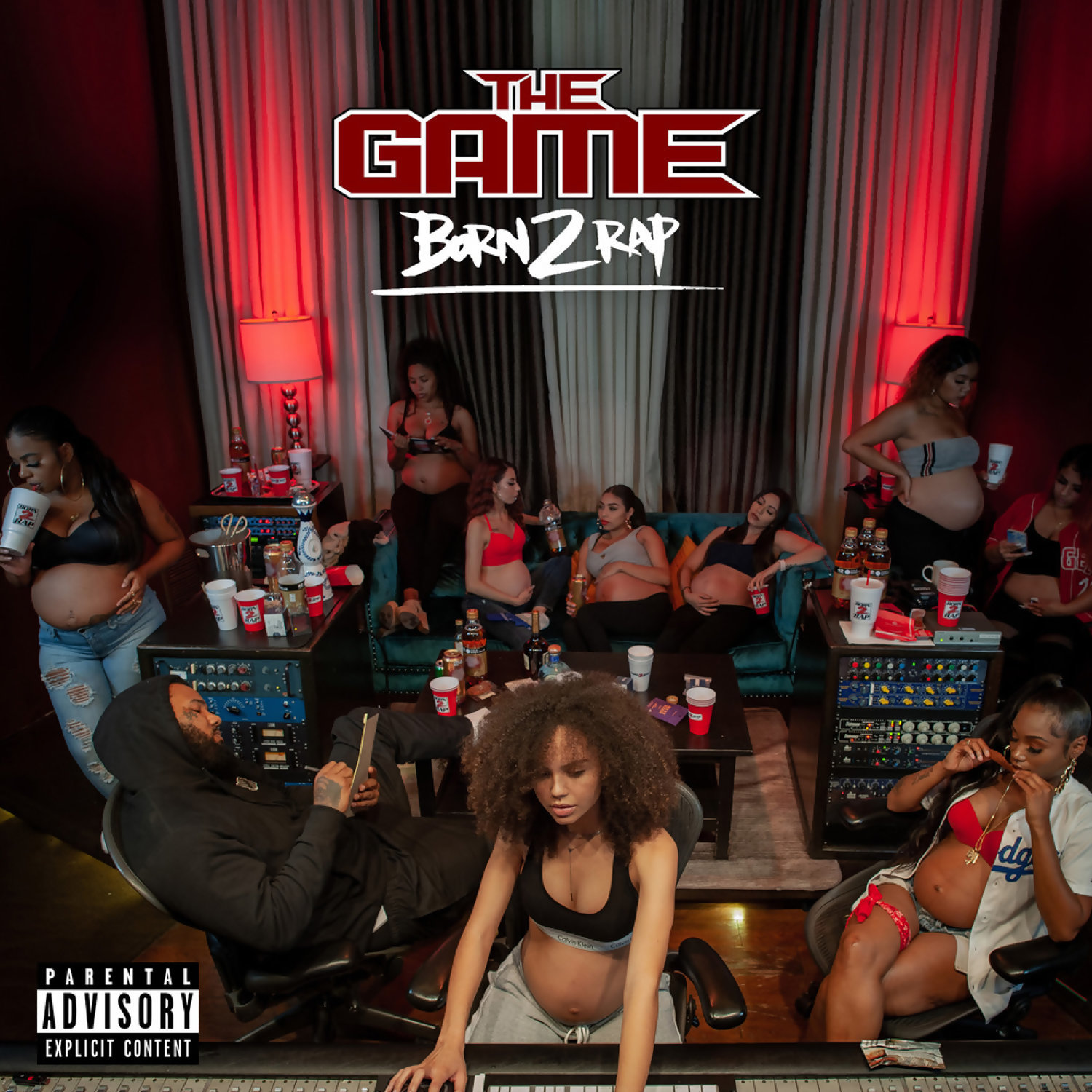 The_Game-Born_2_Rap-WEB-2019-TosK 00-the24