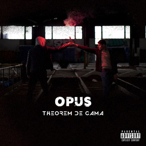 Theorem_De_Gama-Opus-WEB-FR-2020-GUESTS_INT 00-the26