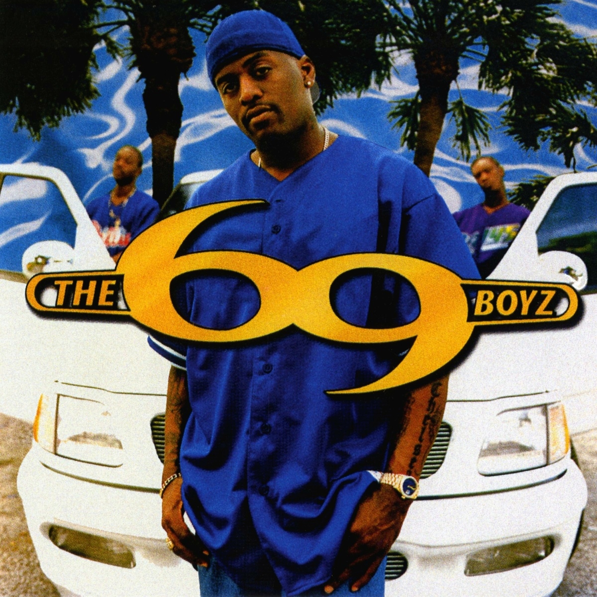The_69_Boyz-The_Wait_Is_Over-WEB-1998-KNOWN_iNT 00-the34