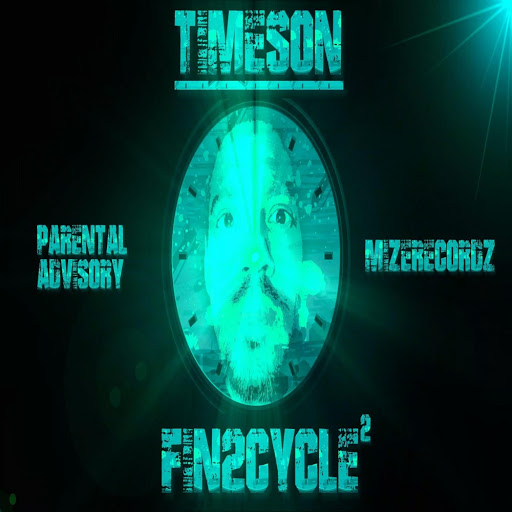 Timeson-Fin2Cycle2-WEB-FR-2020-OND 00-tim12