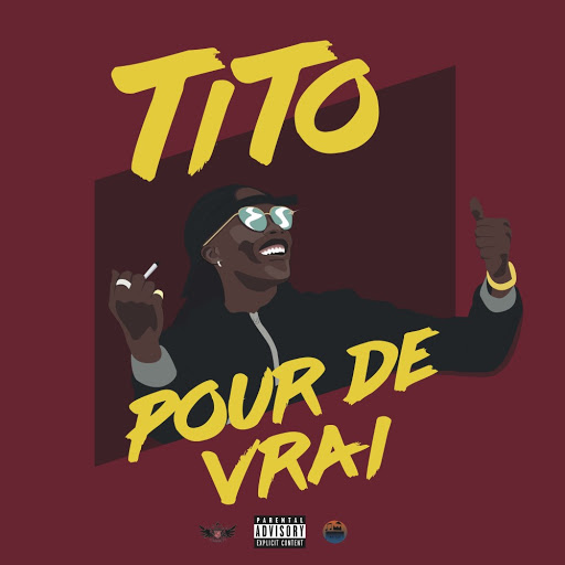 Tito-Pour_De_Vrai-WEB-FR-2019-OND 00-tit10