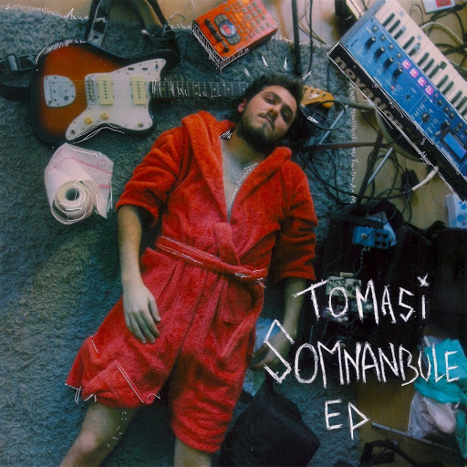 Tomasi-Somnambule-WEB-FR-2019-OND 00-tom11