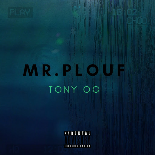 Tony_OG-Mr._Plouf-WEB-FR-2019-OND 00-ton11