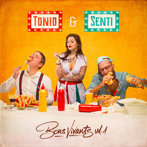 Tonio_MC_Et_Senti-Bons_Vivants_Vol_1-WEB-FR-2019-OND 00-ton13