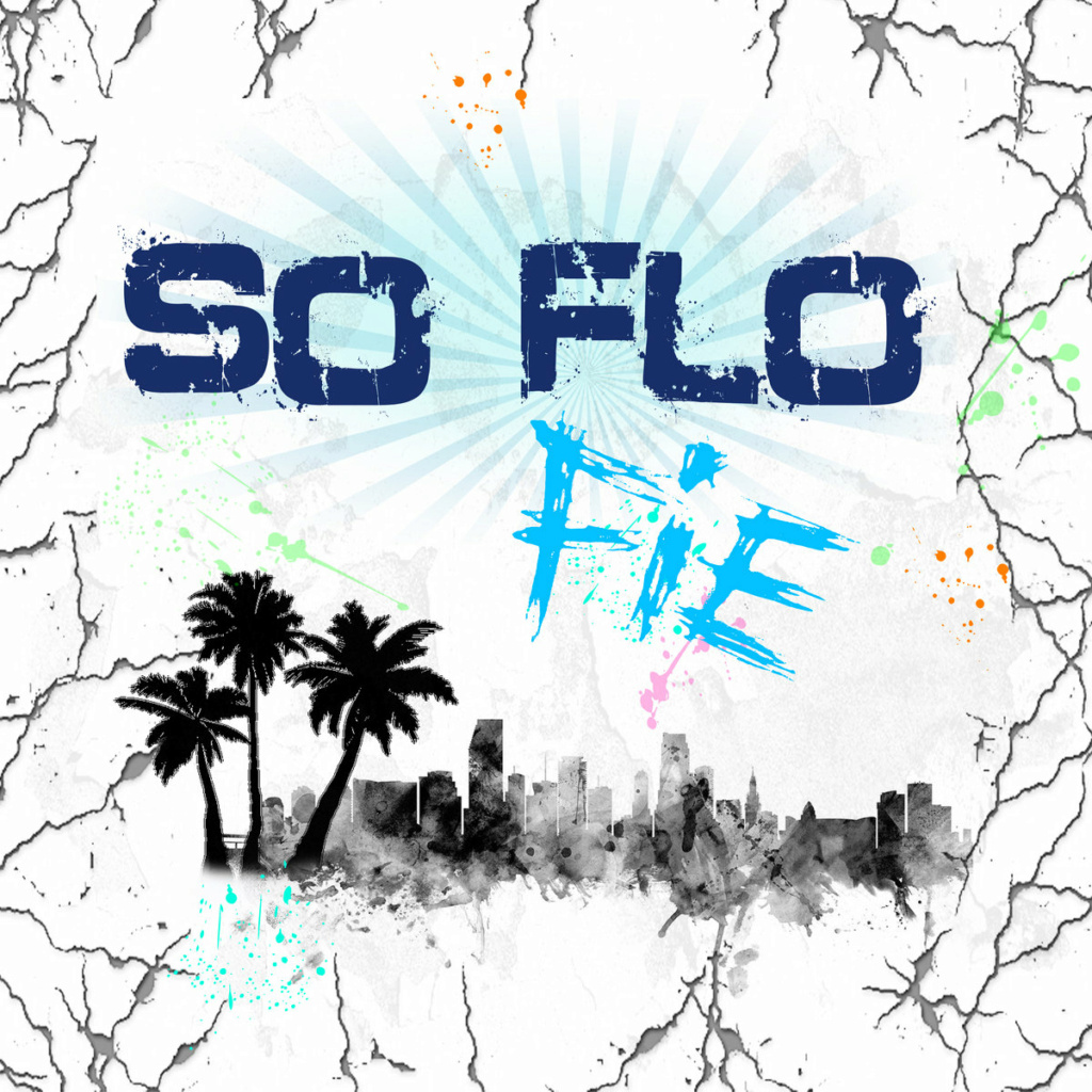 Tre_Oh_Fie-So_Flo_Fie-WEB-2019-RDF 00-tre12