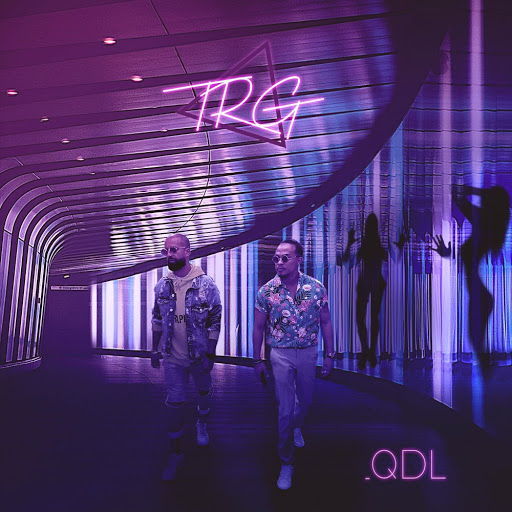 TRG-QDL-WEB-FR-2019-OND 00-trg10