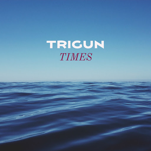 Trigun-Times-WEB-FR-2019-OND 00-tri12
