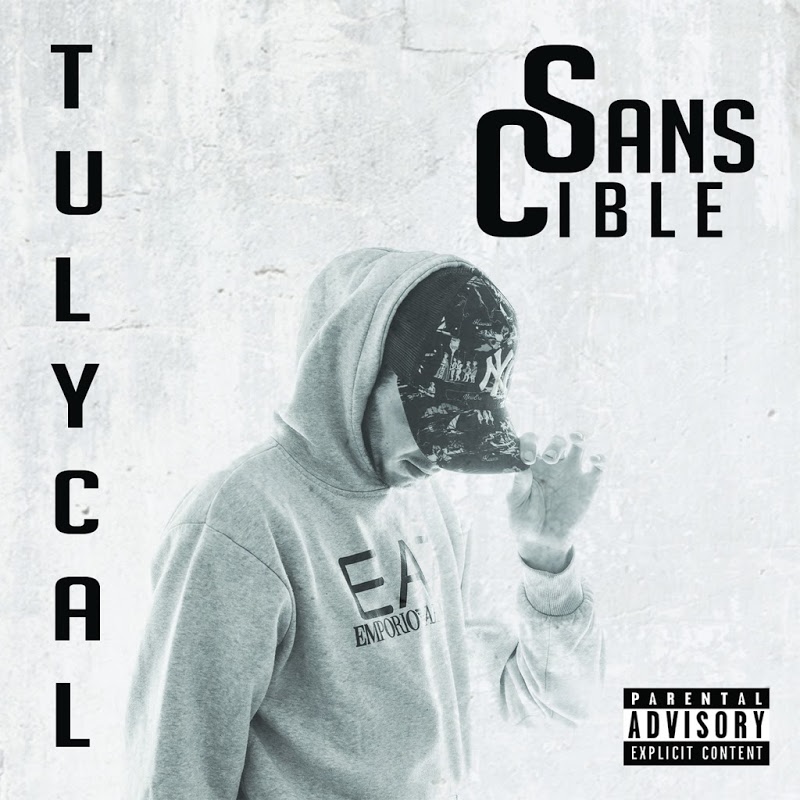 Tulycal-Sans_Cible-WEB-FR-2018-OND 00-tul10