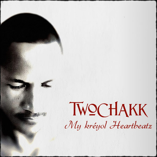 Twochakk-My_Kreyol_Heartbeatz-WEB-FR-2018-OND 00-two10