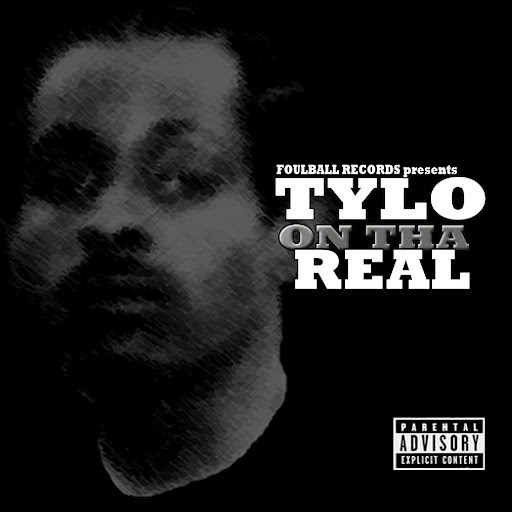 Tylo-On_Tha_Real-WEB-2012-sceau 00-tyl10
