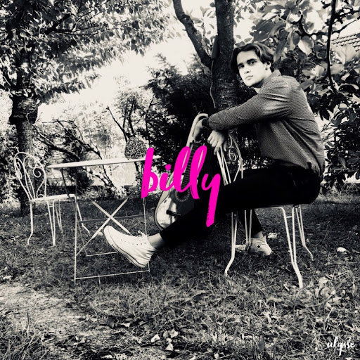 Ulysse-Billy-WEB-FR-2018-OND 00-uly10