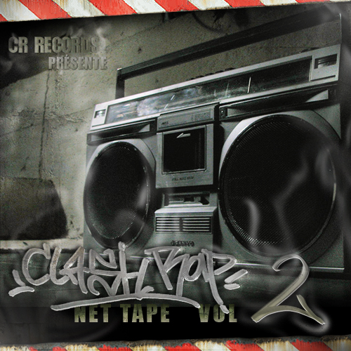 VA-Clash_Rap_Vol.2-WEB-FR-2008-NMF 00-va-16