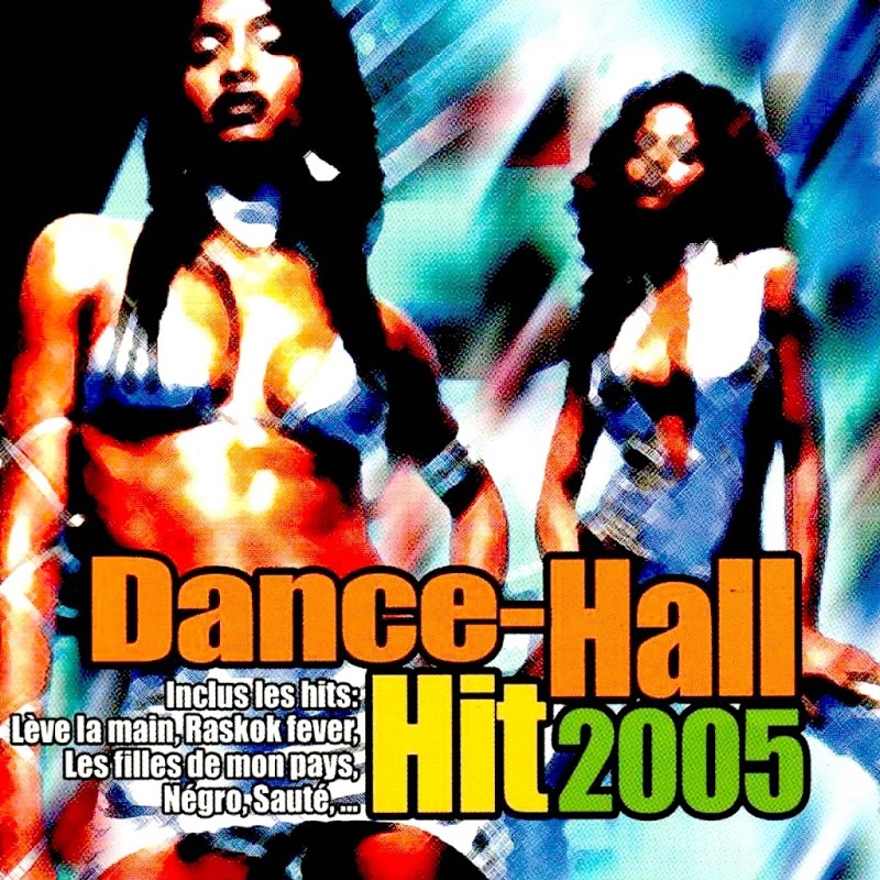 VA-Dancehall_Hit_2005-WEB-FR-2010-JAH 00-va-26