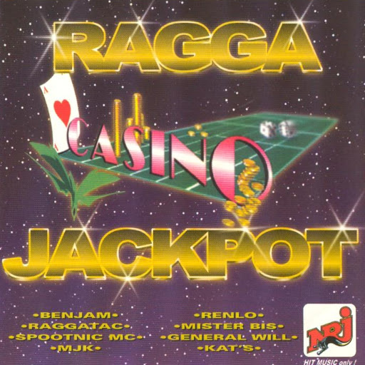 VA-Ragga_Jackpot_Casino-WEB-FR-2012-OND 00-va-39