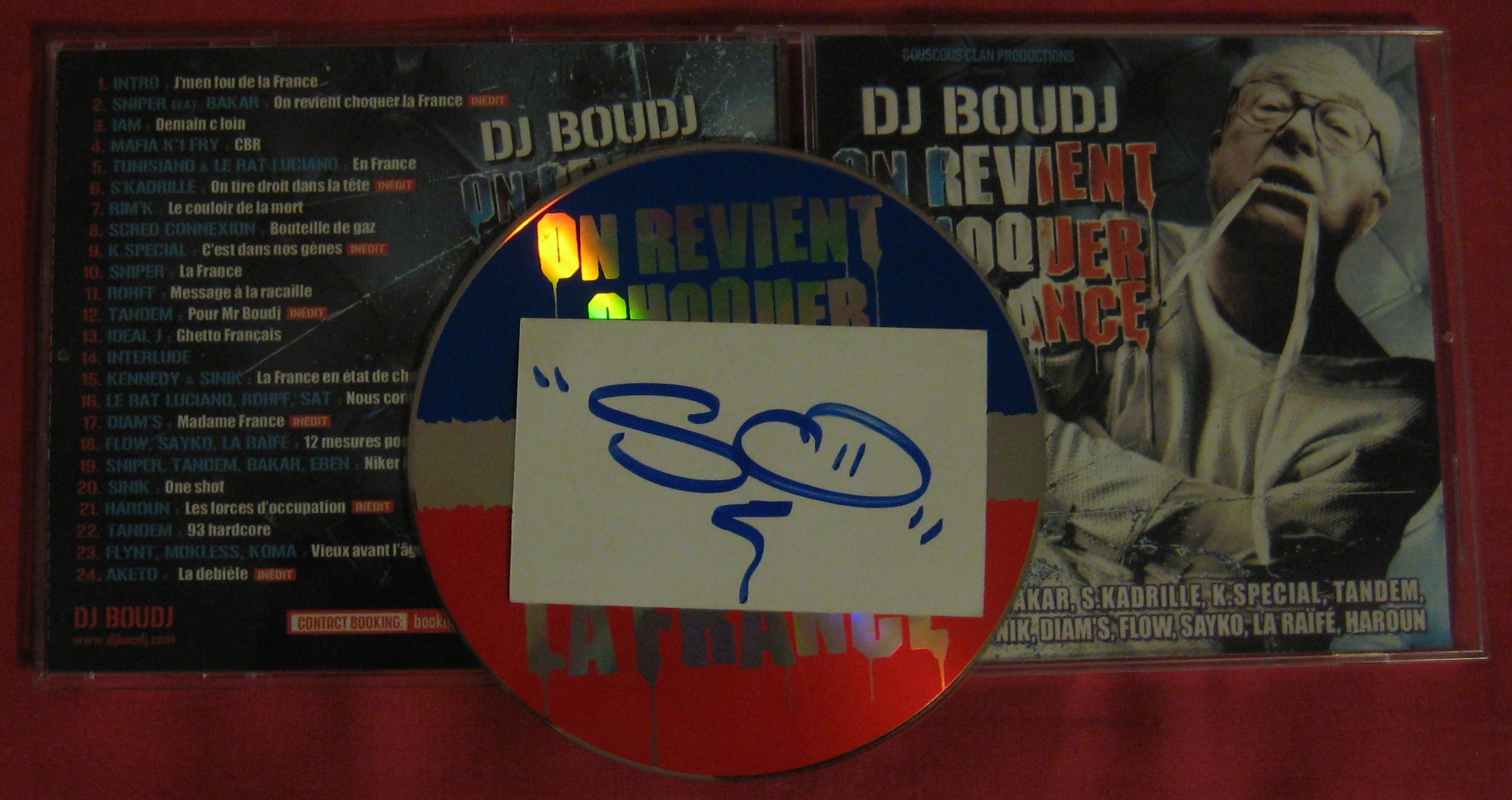 VA-On_Revient_Choquer_La_France_(Mixe_Par_DJ_Boudj)-(Bootleg)-FR-2004-SO_INT 00-va-54