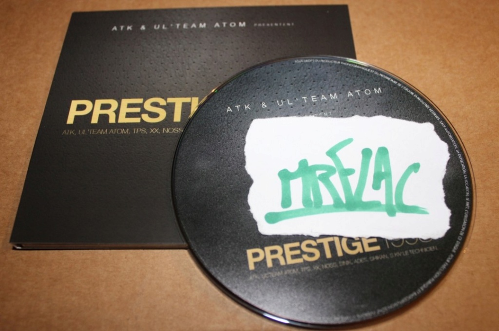 VA-ATK_et_Ulteam_Atom_Presentent_Prestige_1998-FR-CD-FLAC-2019-Mrflac 00-va-62