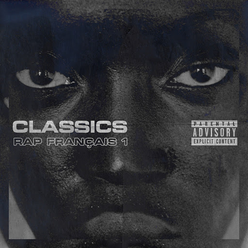 VA-Classics_Rap_Francais_Vol_1-WEB-FR-2019-OND 00-va-71