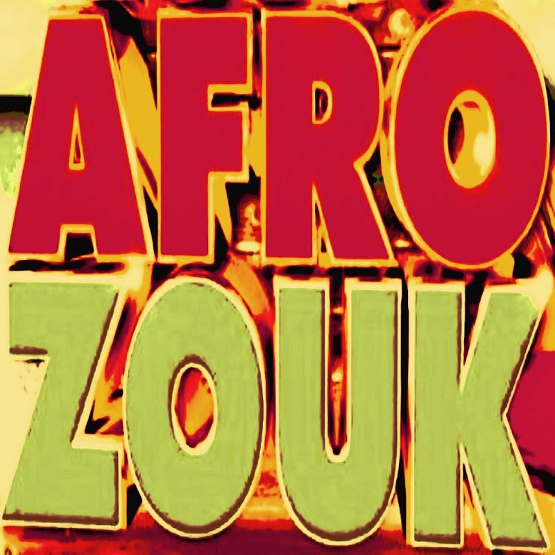 VA-Afro-Zouk_Vol_1-WEB-FR-2019-AZF 00-va-78