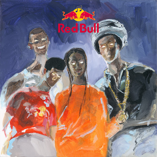 VA-Toronto_-_Paris_(Red_Bull_Music)-WEB-FR-2019-OND 00-va102