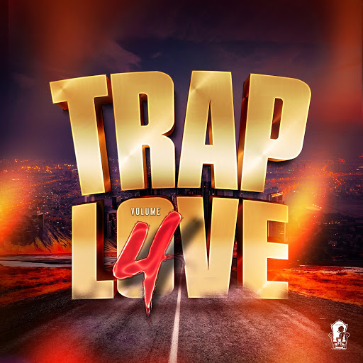 VA-Trap_Love_Vol_4-WEB-FR-2019-OND 00-va114