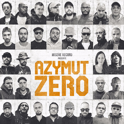 VA-Azymut_Zero-WEB-FR-2019-sceau 00-va117